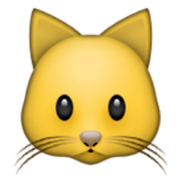thecatlife
